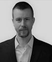 Lars Holte