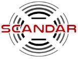 ScanDar